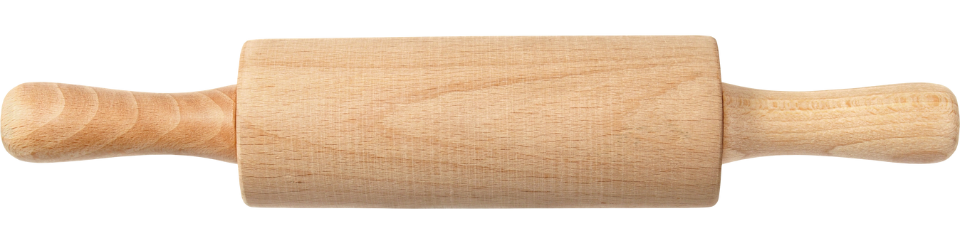 Rolling Pin